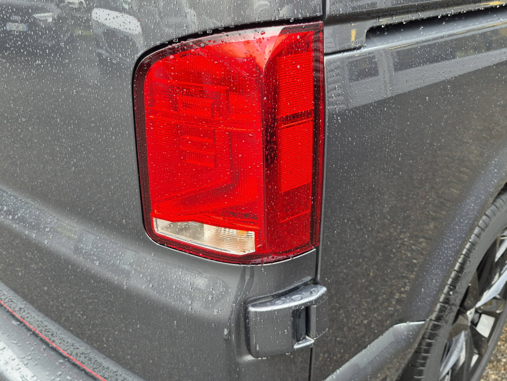 Acheter Volkswagen Transporter TRANSPORTER 6.1 PROCAB L1H1 2.0 TDI 150 DSG7 EDITION 5p occasion dans les concessions du Groupe Faurie