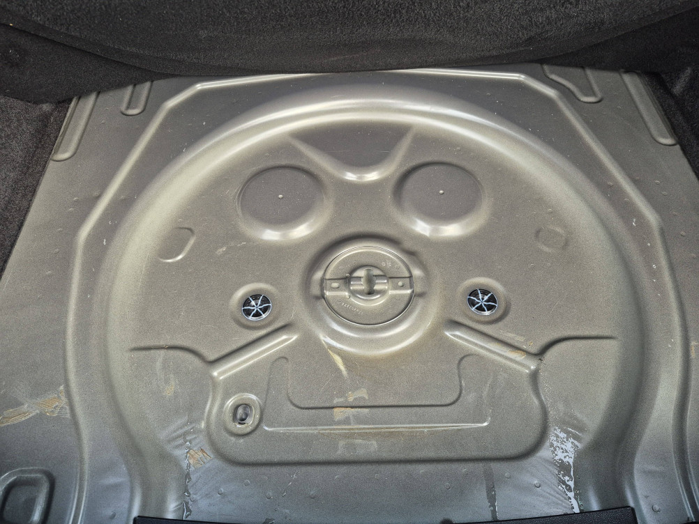 Acheter Volkswagen Tiguan Tiguan 2.0 TDI 150ch DSG7 Elegance 5p occasion dans les concessions du Groupe Faurie