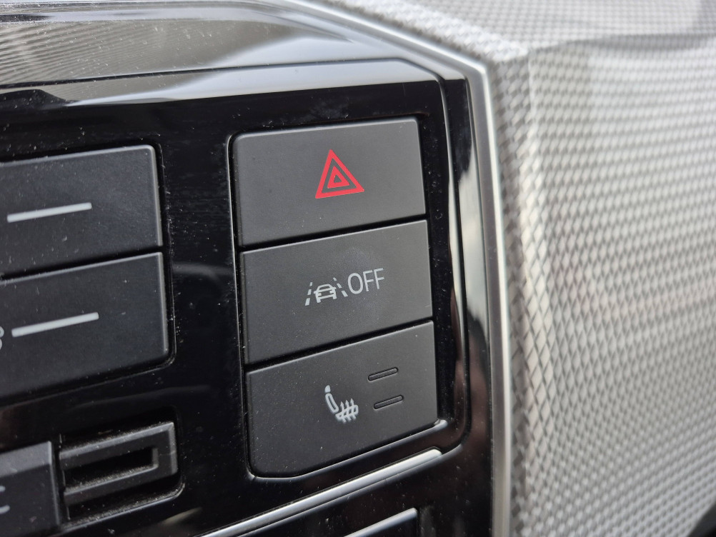 Acheter Volkswagen Up e-up! 83 Electrique Style 5p occasion dans les concessions du Groupe Faurie