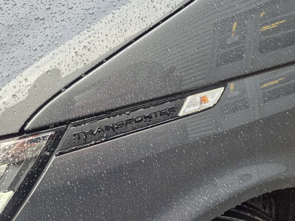 Acheter Volkswagen Transporter TRANSPORTER 6.1 PROCAB L1H1 2.0 TDI 150 DSG7 EDITION 5p occasion dans les concessions du Groupe Faurie