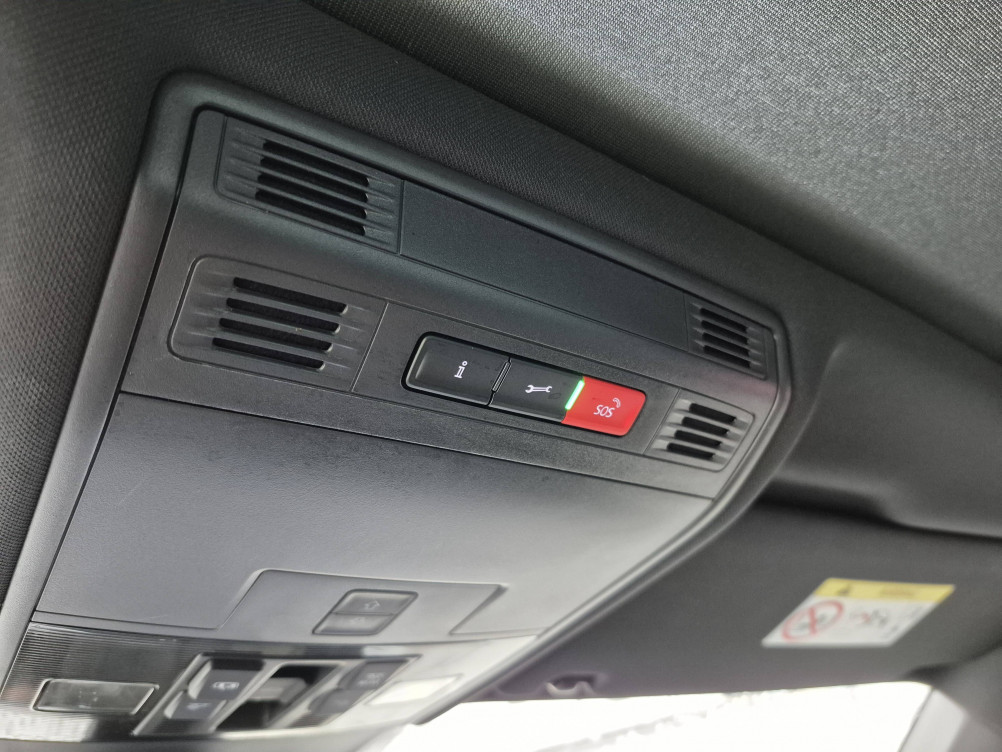 Acheter Volkswagen Tiguan Tiguan 2.0 TDI 150ch DSG7 R-Line Exclusive 5p occasion dans les concessions du Groupe Faurie