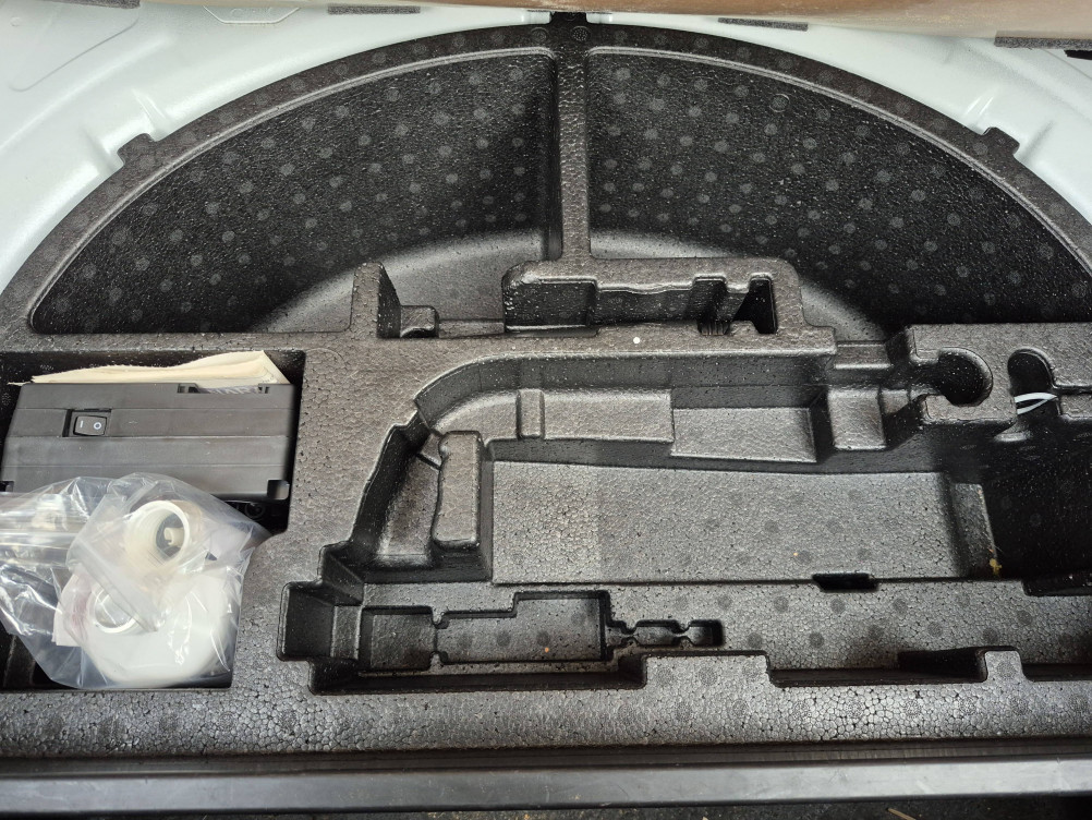 Acheter Volkswagen Up e-up! 83 Electrique Style 5p occasion dans les concessions du Groupe Faurie