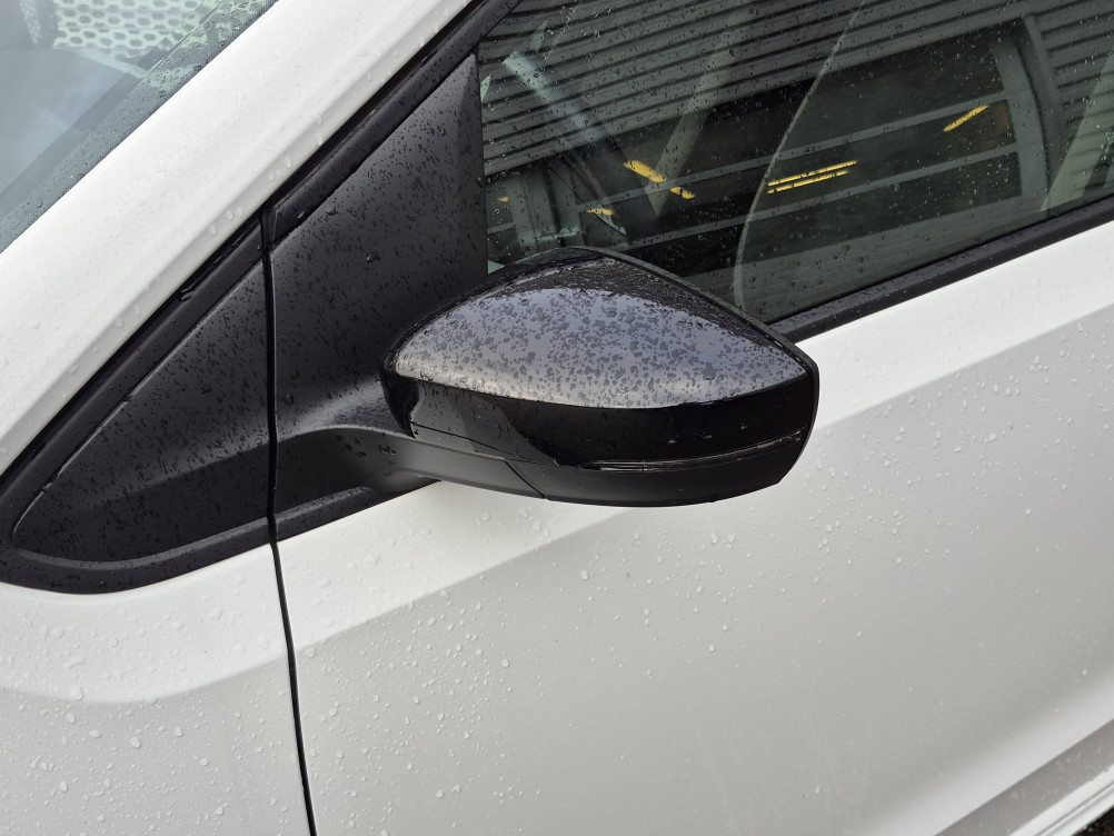 Acheter Volkswagen Up e-up! 83 Electrique Style 5p occasion dans les concessions du Groupe Faurie