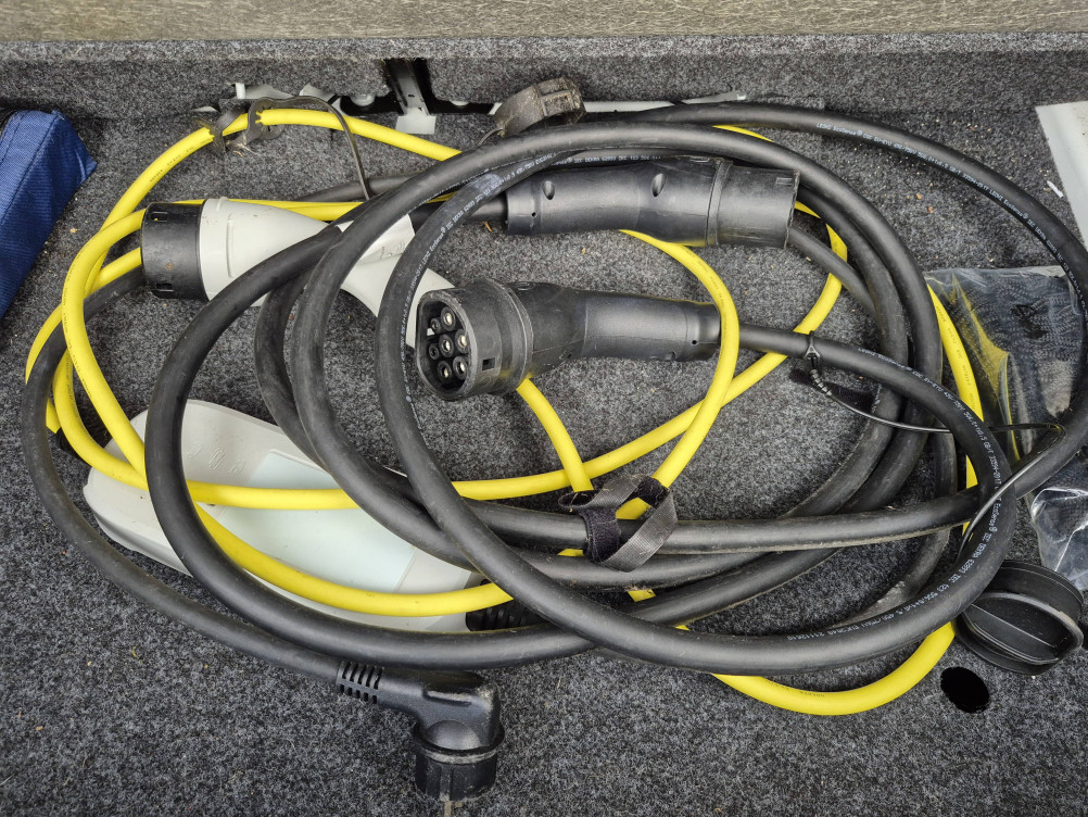 Acheter Volkswagen Up e-up! 83 Electrique Style 5p occasion dans les concessions du Groupe Faurie