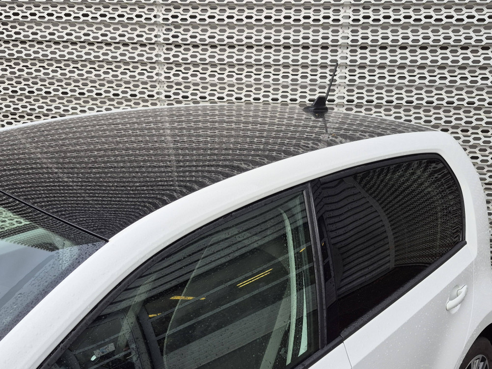 Acheter Volkswagen Up e-up! 83 Electrique Style 5p occasion dans les concessions du Groupe Faurie