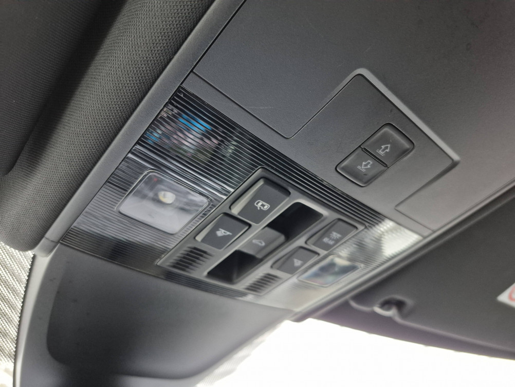 Acheter Volkswagen Tiguan Tiguan 2.0 TDI 150ch DSG7 R-Line Exclusive 5p occasion dans les concessions du Groupe Faurie