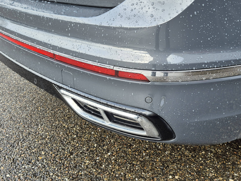 Acheter Volkswagen Tiguan Tiguan 2.0 TDI 150ch DSG7 R-Line Exclusive 5p occasion dans les concessions du Groupe Faurie