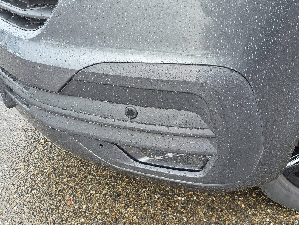 Acheter Volkswagen Transporter TRANSPORTER 6.1 PROCAB L1H1 2.0 TDI 150 DSG7 EDITION 5p occasion dans les concessions du Groupe Faurie