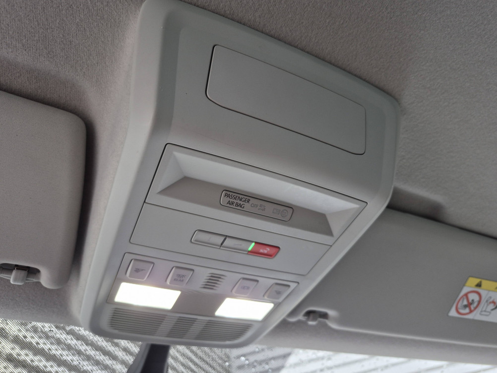 Acheter Volkswagen Transporter TRANSPORTER 6.1 PROCAB L1H1 2.0 TDI 150 DSG7 EDITION 5p occasion dans les concessions du Groupe Faurie