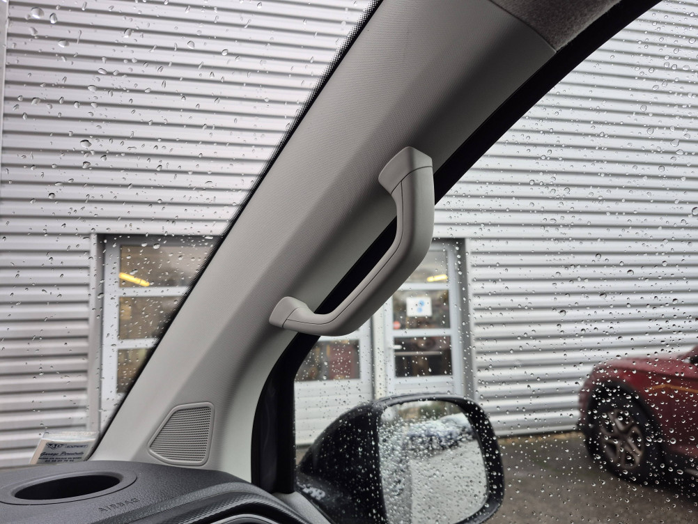 Acheter Volkswagen Transporter TRANSPORTER 6.1 PROCAB L1H1 2.0 TDI 150 DSG7 EDITION 5p occasion dans les concessions du Groupe Faurie