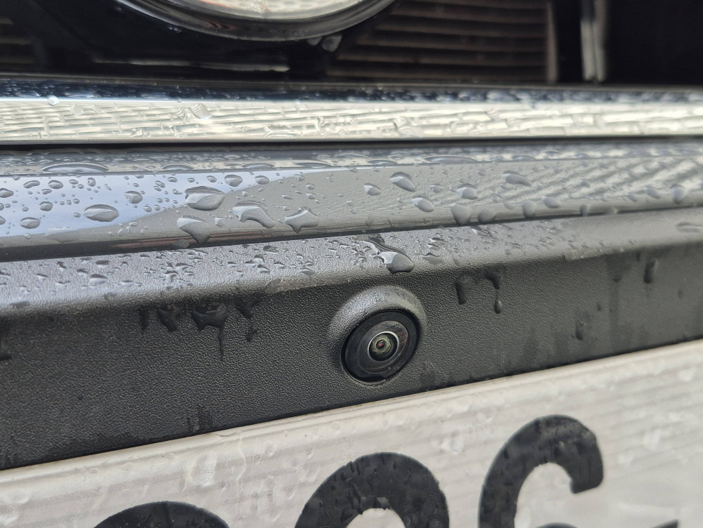 Acheter Volkswagen Tiguan Tiguan 2.0 TDI 150ch DSG7 R-Line Exclusive 5p occasion dans les concessions du Groupe Faurie