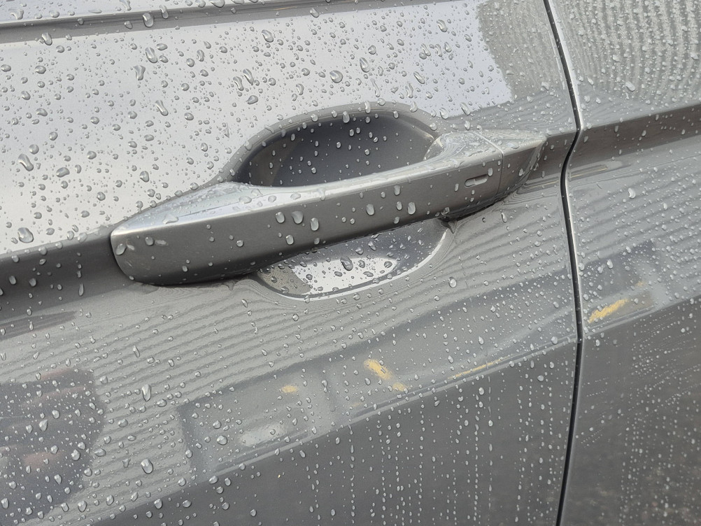 Acheter Volkswagen Tiguan Tiguan 2.0 TDI 150ch DSG7 R-Line Exclusive 5p occasion dans les concessions du Groupe Faurie