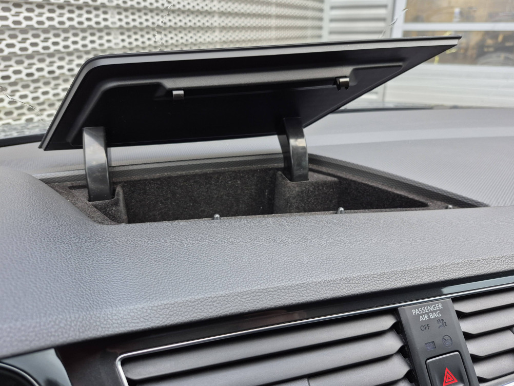 Acheter Volkswagen Tiguan Tiguan 2.0 TDI 150ch DSG7 Elegance 5p occasion dans les concessions du Groupe Faurie