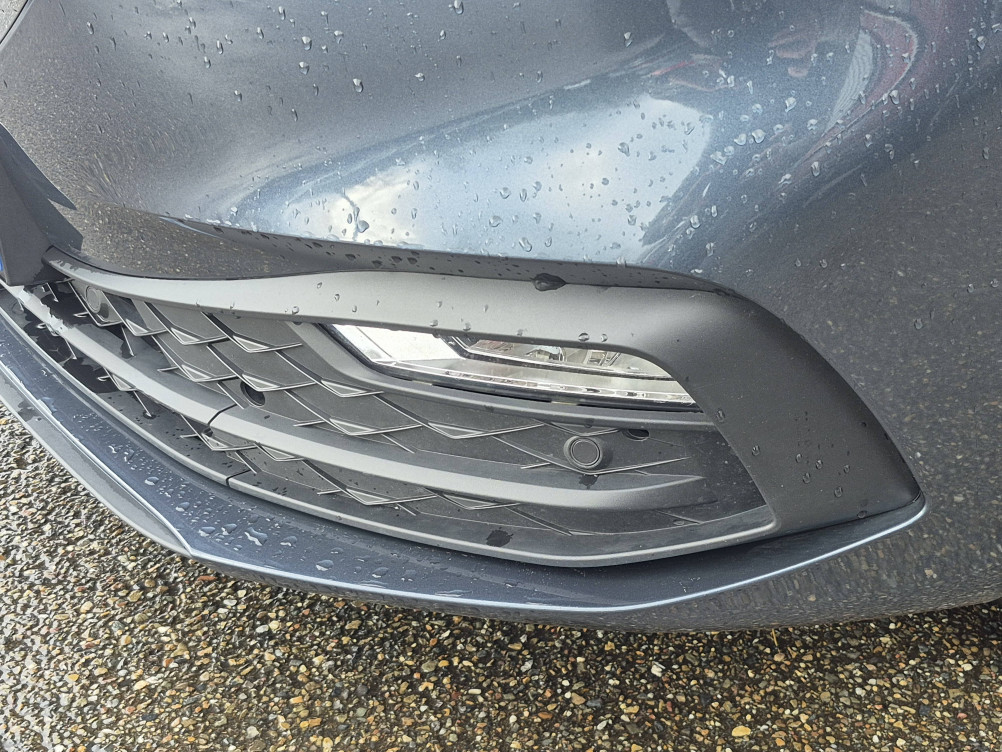 Acheter Seat Leon Leon  2.0 TDI 115 BVM6 Style Business 5p occasion dans les concessions du Groupe Faurie