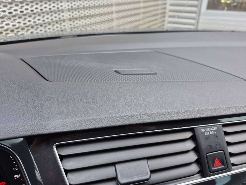 Acheter Volkswagen Tiguan Tiguan 2.0 TDI 150ch DSG7 Elegance 5p occasion dans les concessions du Groupe Faurie