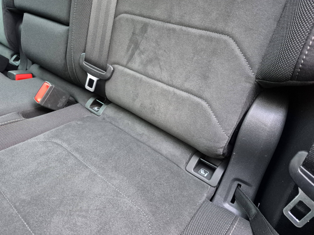 Acheter Volkswagen Tiguan Tiguan 2.0 TDI 150ch DSG7 Elegance 5p occasion dans les concessions du Groupe Faurie