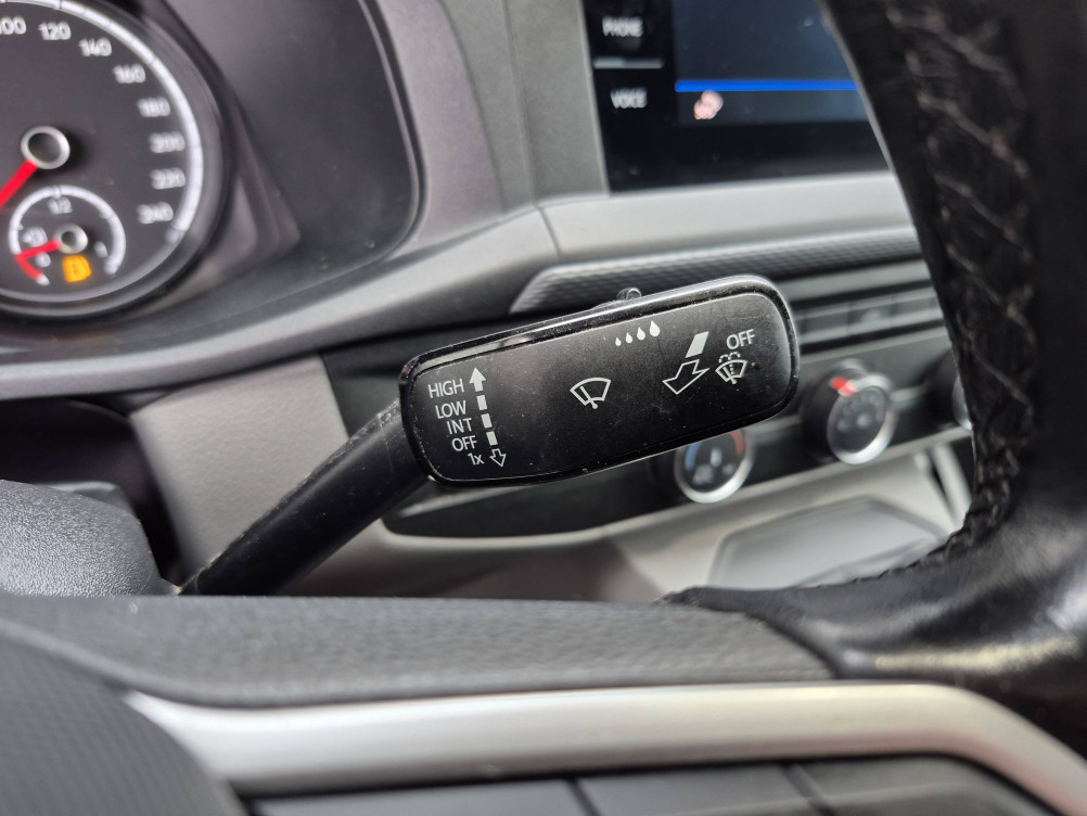 Acheter Volkswagen Transporter TRANSPORTER 6.1 PROCAB L1H1 2.0 TDI 150 DSG7 EDITION 5p occasion dans les concessions du Groupe Faurie