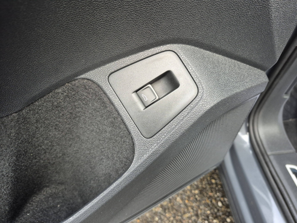 Acheter Volkswagen Tiguan Tiguan 2.0 TDI 150ch DSG7 Elegance 5p occasion dans les concessions du Groupe Faurie