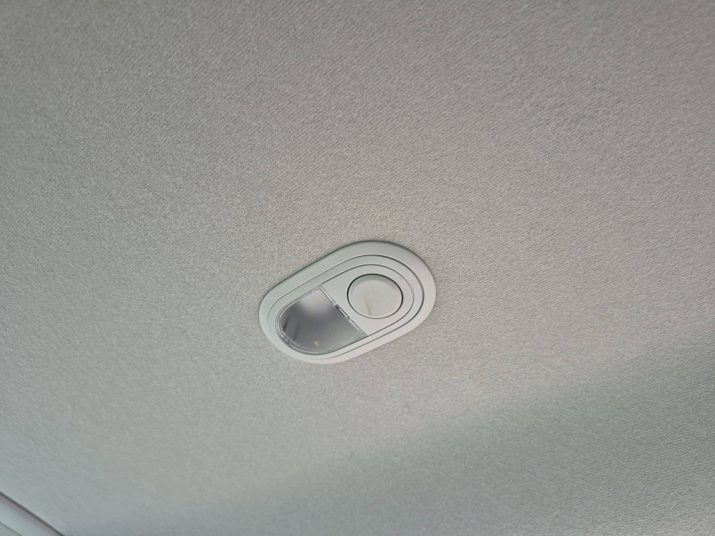 Acheter Volkswagen Transporter TRANSPORTER 6.1 PROCAB L1H1 2.0 TDI 150 DSG7 EDITION 5p occasion dans les concessions du Groupe Faurie