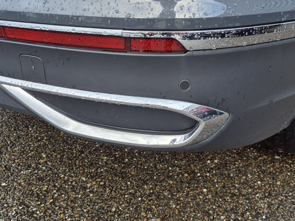 Acheter Volkswagen Tiguan Tiguan 2.0 TDI 150ch DSG7 Elegance 5p occasion dans les concessions du Groupe Faurie