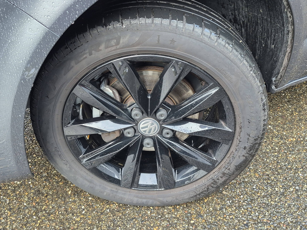 Acheter Volkswagen Transporter TRANSPORTER 6.1 PROCAB L1H1 2.0 TDI 150 DSG7 EDITION 5p occasion dans les concessions du Groupe Faurie