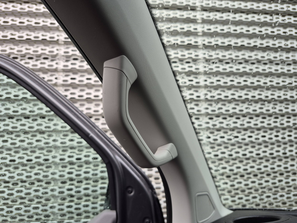 Acheter Volkswagen Transporter TRANSPORTER 6.1 PROCAB L1H1 2.0 TDI 150 DSG7 EDITION 5p occasion dans les concessions du Groupe Faurie