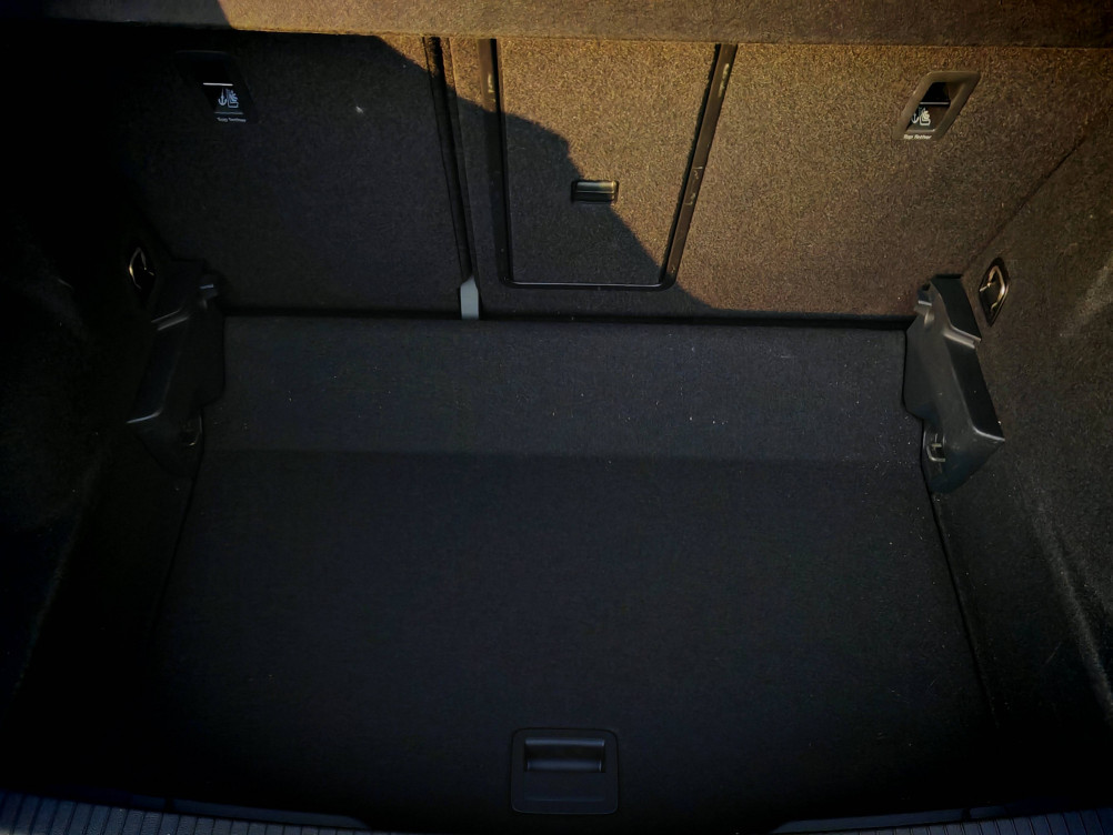 Acheter Volkswagen T-Roc T-Roc 1.5 TSI 150 EVO Start/Stop DSG7 Carat 5p occasion dans les concessions du Groupe Faurie