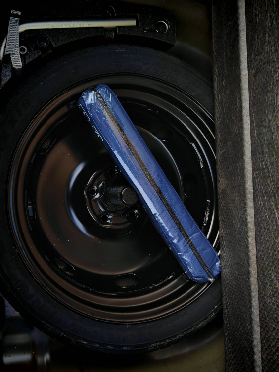 Acheter Volkswagen T-Roc T-Roc 1.5 TSI 150 EVO Start/Stop DSG7 Carat 5p occasion dans les concessions du Groupe Faurie