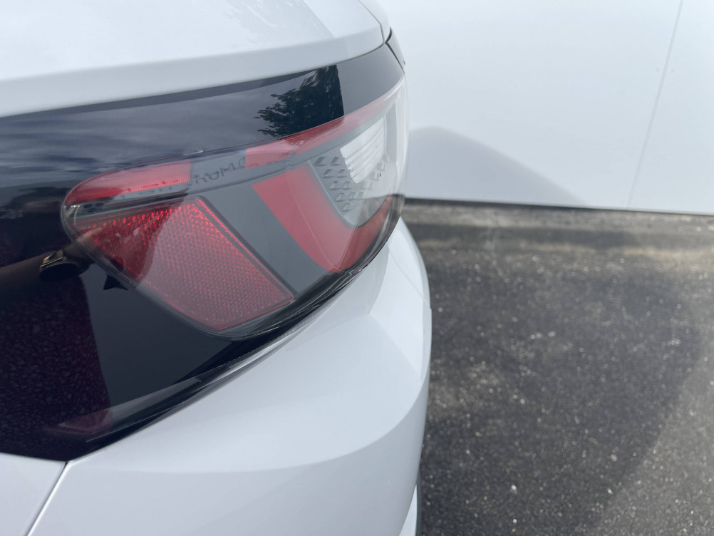 Acheter Volkswagen ID.4 ID.4 149 ch Pure Life Plus 5p neuf dans les concessions du Groupe Faurie