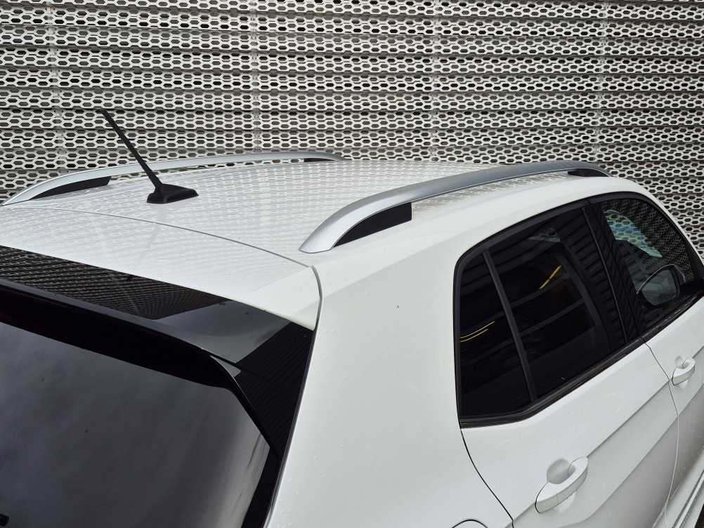 Acheter Volkswagen T-Cross T-Cross 1.0 TSI 110 Start/Stop DSG7 R-Line Tech 5p occasion dans les concessions du Groupe Faurie