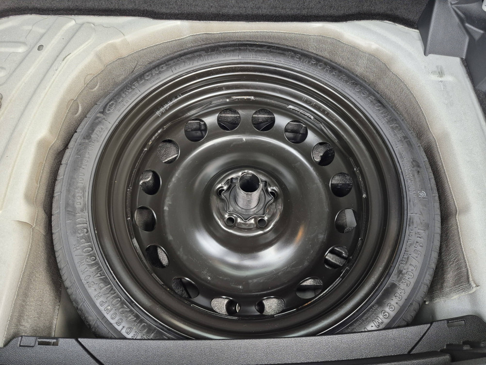 Acheter Volkswagen T-Cross T-Cross 1.0 TSI 110 Start/Stop DSG7 R-Line Tech 5p occasion dans les concessions du Groupe Faurie