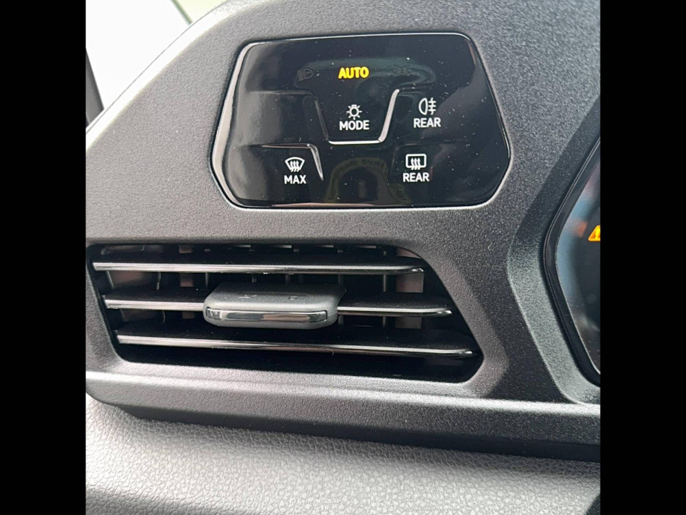 Acheter Volkswagen Caddy CADDY CARGO 2.0 TDI 122 DSG7 BUSINESS 4p neuf dans les concessions du Groupe Faurie