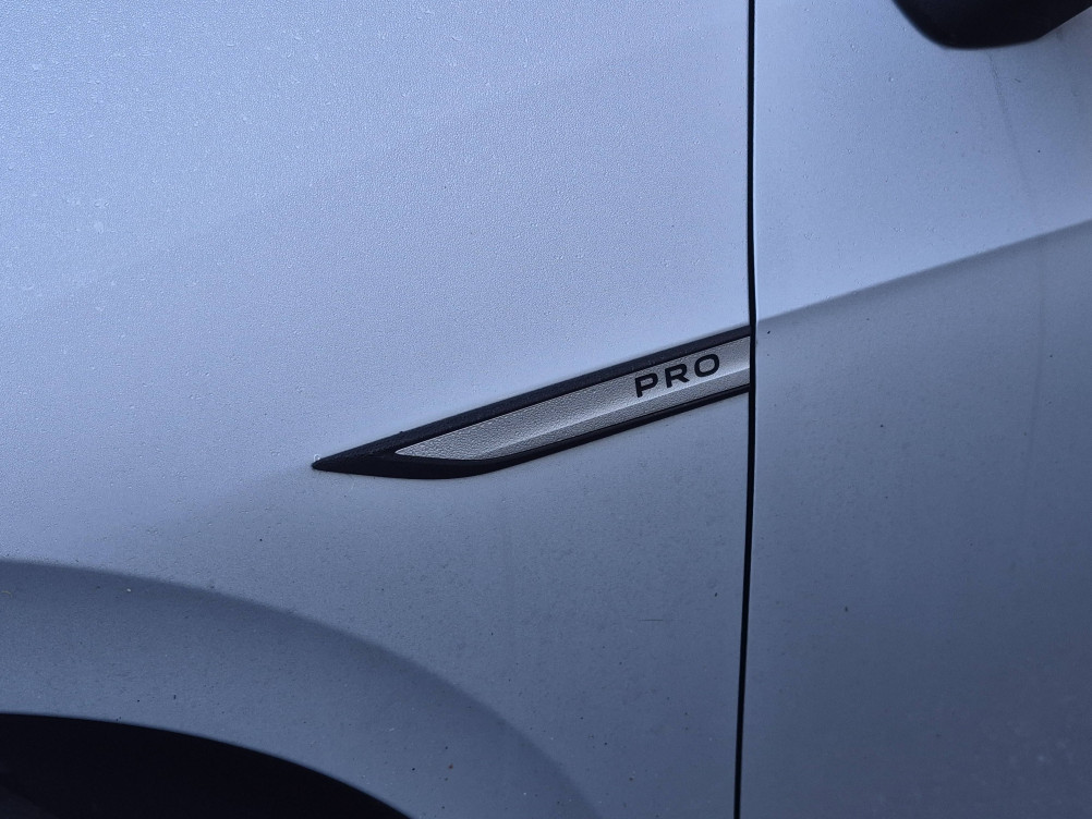 Acheter Volkswagen ID.3 ID.3 204 ch Pro Performance First 5p occasion dans les concessions du Groupe Faurie