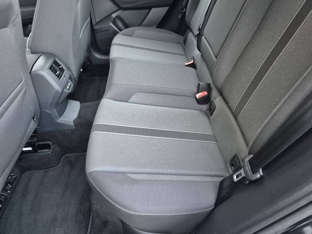 Acheter Volkswagen T-Roc T-Roc 1.0 TSI 110 Start/Stop BVM6 Life 5p occasion dans les concessions du Groupe Faurie