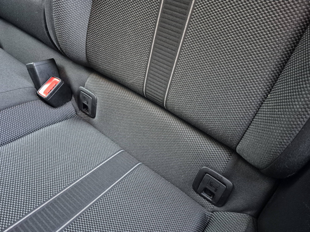 Acheter Volkswagen T-Roc T-Roc 1.0 TSI 110 Start/Stop BVM6 Life 5p occasion dans les concessions du Groupe Faurie