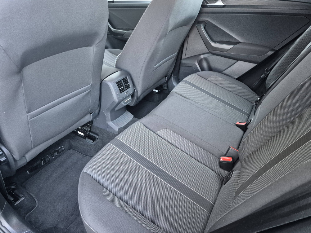 Acheter Volkswagen T-Roc T-Roc 1.0 TSI 110 Start/Stop BVM6 Life 5p occasion dans les concessions du Groupe Faurie