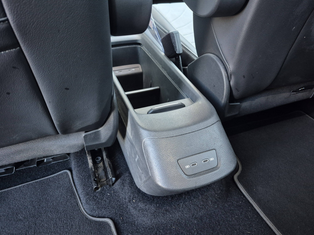 Acheter Volkswagen ID.3 ID.3 204 ch Pro Performance First 5p occasion dans les concessions du Groupe Faurie