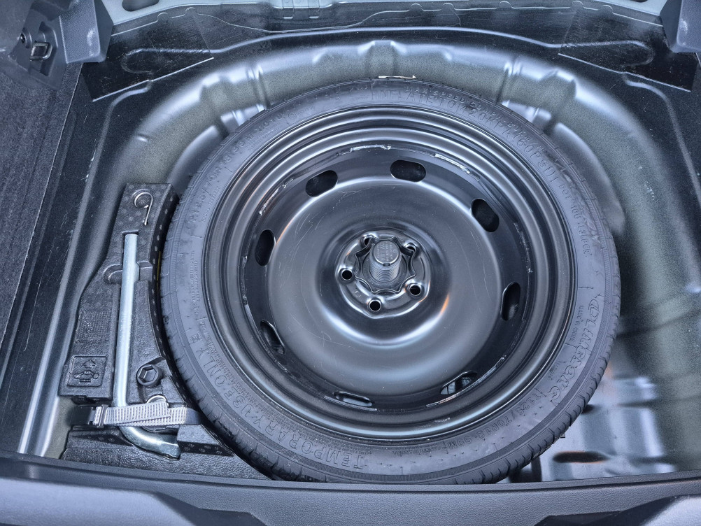 Acheter Volkswagen T-Roc T-Roc 1.0 TSI 110 Start/Stop BVM6 Life 5p occasion dans les concessions du Groupe Faurie