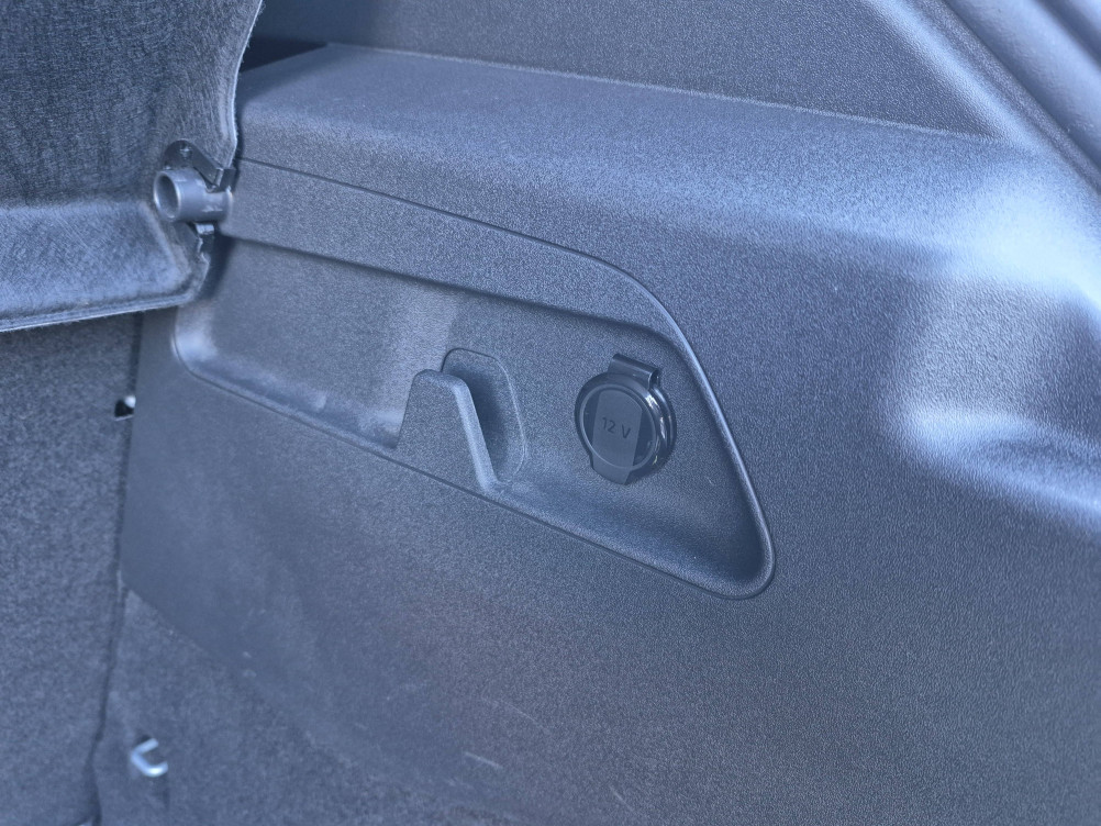 Acheter Volkswagen ID.3 ID.3 204 ch Pro Performance First 5p occasion dans les concessions du Groupe Faurie