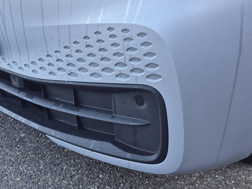 Acheter Volkswagen ID.3 ID.3 204 ch Pro Performance First 5p occasion dans les concessions du Groupe Faurie