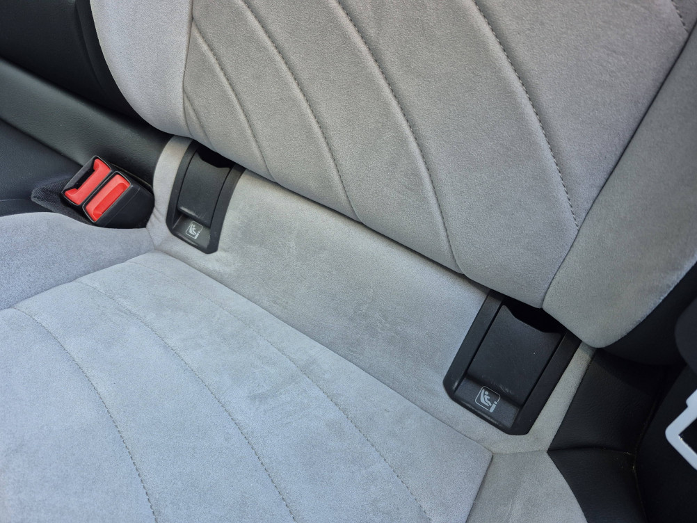 Acheter Volkswagen ID.3 ID.3 204 ch Pro Performance First 5p occasion dans les concessions du Groupe Faurie