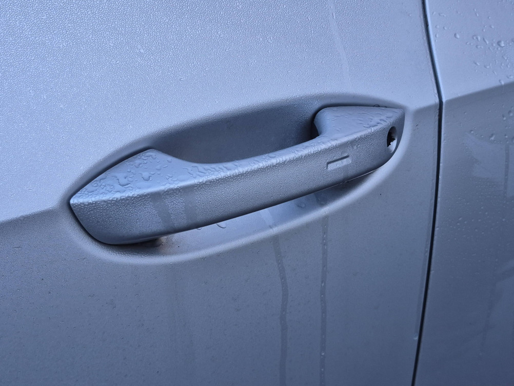 Acheter Volkswagen ID.3 ID.3 204 ch Pro Performance First 5p occasion dans les concessions du Groupe Faurie