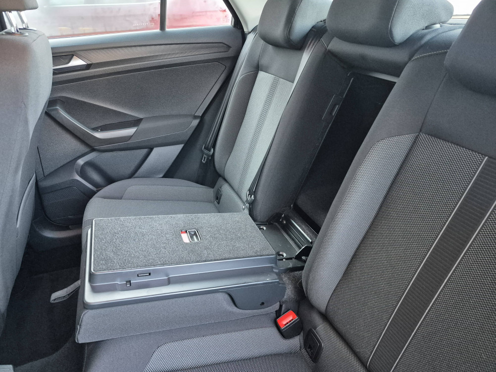 Acheter Volkswagen T-Roc T-Roc 1.0 TSI 110 Start/Stop BVM6 Life 5p occasion dans les concessions du Groupe Faurie