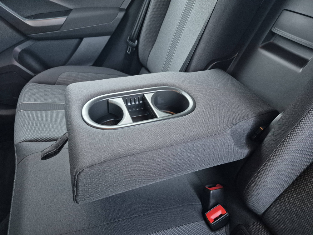 Acheter Volkswagen T-Roc T-Roc 1.0 TSI 110 Start/Stop BVM6 Life 5p occasion dans les concessions du Groupe Faurie