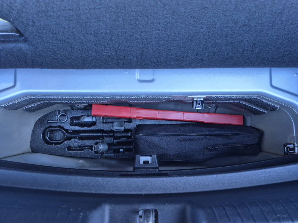 Acheter Volkswagen ID.3 ID.3 204 ch Pro Performance First 5p occasion dans les concessions du Groupe Faurie