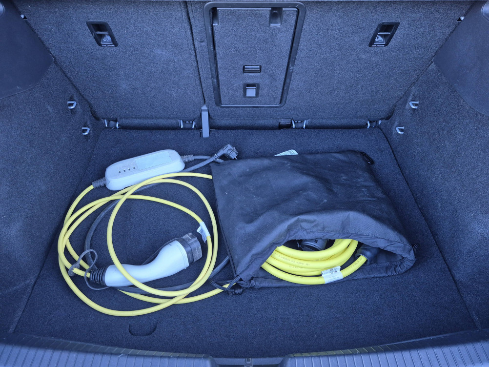 Acheter Volkswagen ID.3 ID.3 204 ch Pro Performance First 5p occasion dans les concessions du Groupe Faurie