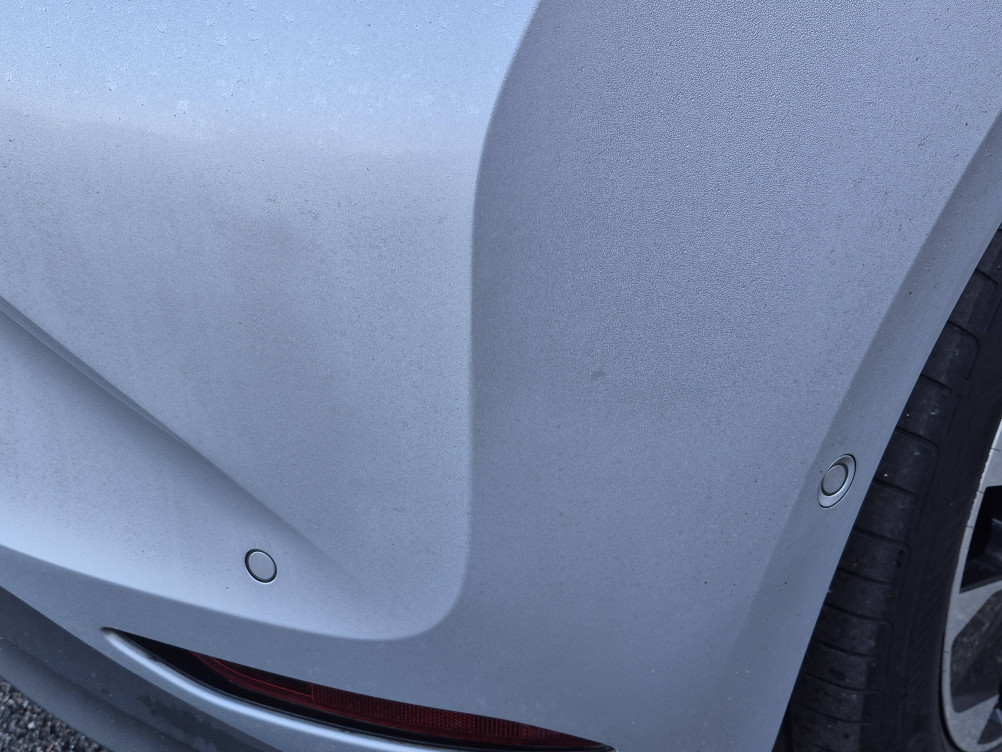 Acheter Volkswagen ID.3 ID.3 204 ch Pro Performance First 5p occasion dans les concessions du Groupe Faurie