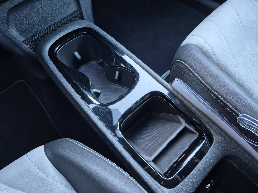 Acheter Volkswagen ID.3 ID.3 204 ch Pro Performance First 5p occasion dans les concessions du Groupe Faurie