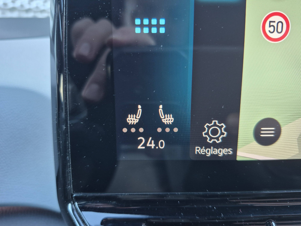 Acheter Volkswagen ID.3 ID.3 204 ch Pro Performance First 5p occasion dans les concessions du Groupe Faurie