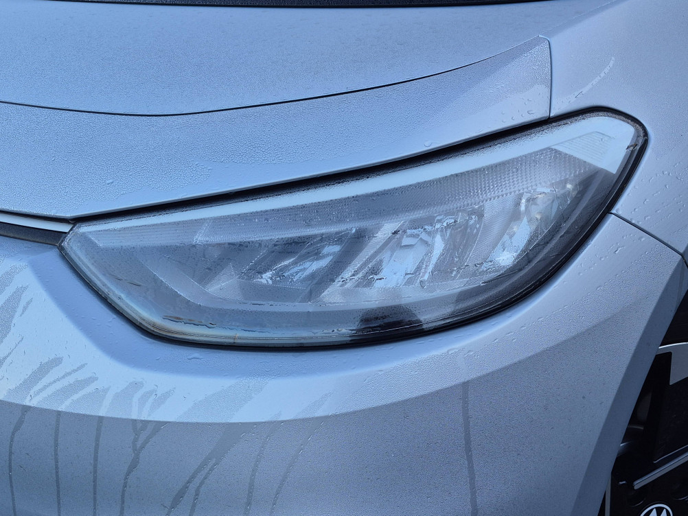 Acheter Volkswagen ID.3 ID.3 204 ch Pro Performance First 5p occasion dans les concessions du Groupe Faurie